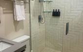 Туры в отель Prestige Retreat by Renzzi