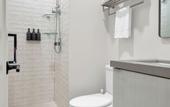 Туры в отель Prestige Retreat by Renzzi