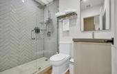 Туры в отель Prestige Retreat by Renzzi
