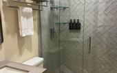 Туры в отель Prestige Retreat by Renzzi