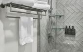 Туры в отель Prestige Retreat by Renzzi