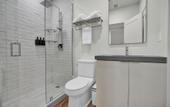 Туры в отель Prestige Retreat by Renzzi