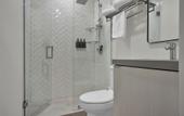 Туры в отель Prestige Retreat by Renzzi