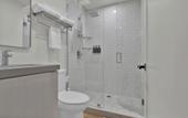 Туры в отель Prestige Retreat by Renzzi