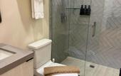 Туры в отель Prestige Retreat by Renzzi