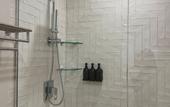 Туры в отель Prestige Retreat by Renzzi