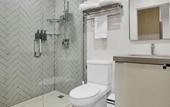Туры в отель Prestige Retreat by Renzzi