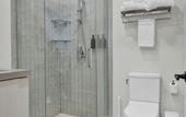 Туры в отель Prestige Retreat by Renzzi