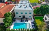 Туры в отель Prestige Retreat by Renzzi
