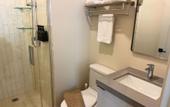 Туры в отель Prestige Retreat by Renzzi