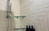 Туры в отель Prestige Retreat by Renzzi