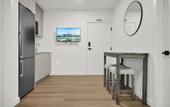 Туры в отель Prestige Retreat by Renzzi