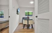 Туры в отель Prestige Retreat by Renzzi