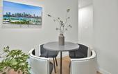 Туры в отель Prestige Retreat by Renzzi