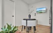 Туры в отель Prestige Retreat by Renzzi