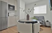 Туры в отель Prestige Retreat by Renzzi