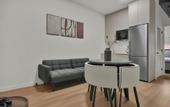 Туры в отель Prestige Retreat by Renzzi