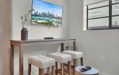 Туры в отель Prestige Retreat by Renzzi