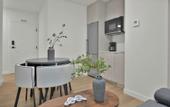 Туры в отель Prestige Retreat by Renzzi