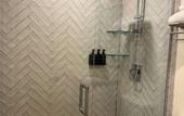 Туры в отель Prestige Retreat by Renzzi