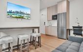 Туры в отель Prestige Retreat by Renzzi
