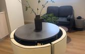 Туры в отель Prestige Retreat by Renzzi