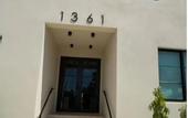 Туры в отель Prestige Retreat by Renzzi
