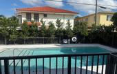 Туры в отель Prestige Retreat by Renzzi