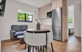 Туры в отель Prestige Retreat by Renzzi