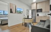 Туры в отель Prestige Retreat by Renzzi