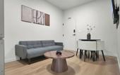 Туры в отель Prestige Retreat by Renzzi