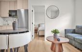 Туры в отель Prestige Retreat by Renzzi