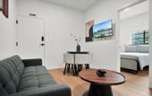 Туры в отель Prestige Retreat by Renzzi