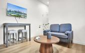 Туры в отель Prestige Retreat by Renzzi