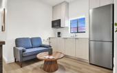 Туры в отель Prestige Retreat by Renzzi