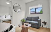 Туры в отель Prestige Retreat by Renzzi