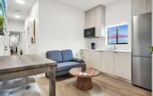 Туры в отель Prestige Retreat by Renzzi