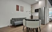 Туры в отель Prestige Retreat by Renzzi