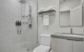 Туры в отель Prestige Retreat by Renzzi