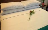 Туры в отель Nova Hotel JFK