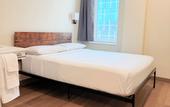 Туры в отель Nova Hotel JFK