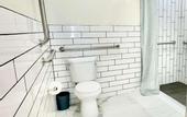 Туры в отель Nova Hotel JFK