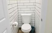 Туры в отель Nova Hotel JFK