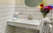 Туры в отель Nova Hotel JFK