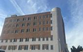 Туры в отель Nova Hotel JFK