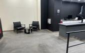 Туры в отель Nova Hotel JFK