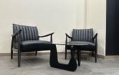 Туры в отель Nova Hotel JFK
