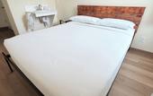 Туры в отель Nova Hotel JFK