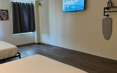 Туры в отель Nova Hotel JFK