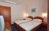 Туры в отель Hotel Perla Dubrovnik